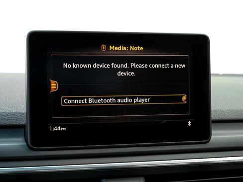 Used 2019 Audi A5 2.0T Premium image 31