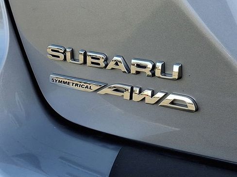 Used 2024 Subaru Crosstrek 2.0i Premium w/ Popular Package #3 image 33