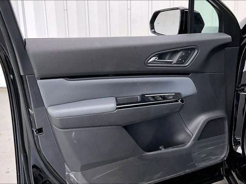 New 2026 Honda Prologue Touring image 11