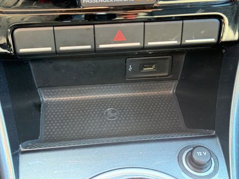 Used 2019 Volkswagen Beetle 2.0T S image 23