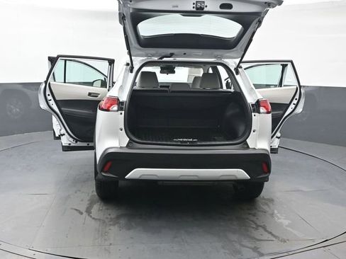 Certified 2023 Toyota Corolla Cross L image 49