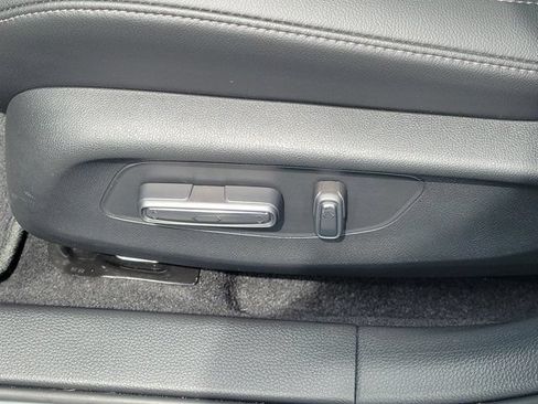 Certified 2026 Honda Civic Sport Touring image 17