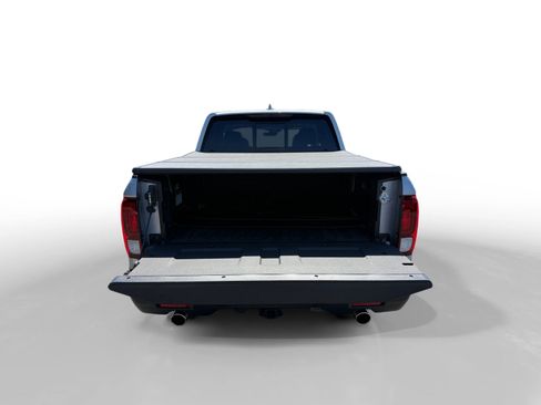 Used 2023 Honda Ridgeline RTL image 17