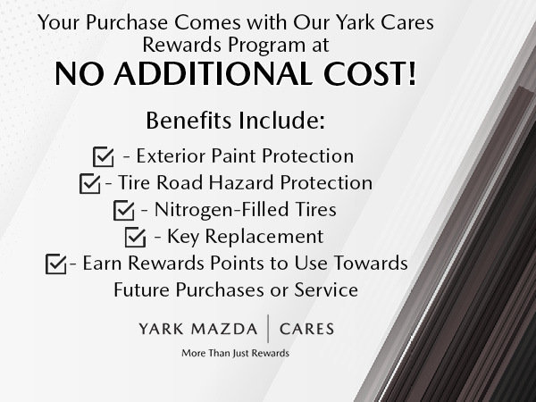 Certified 2023 MAZDA CX-30 AWD 2.5 S w/ Preferred Package image 9