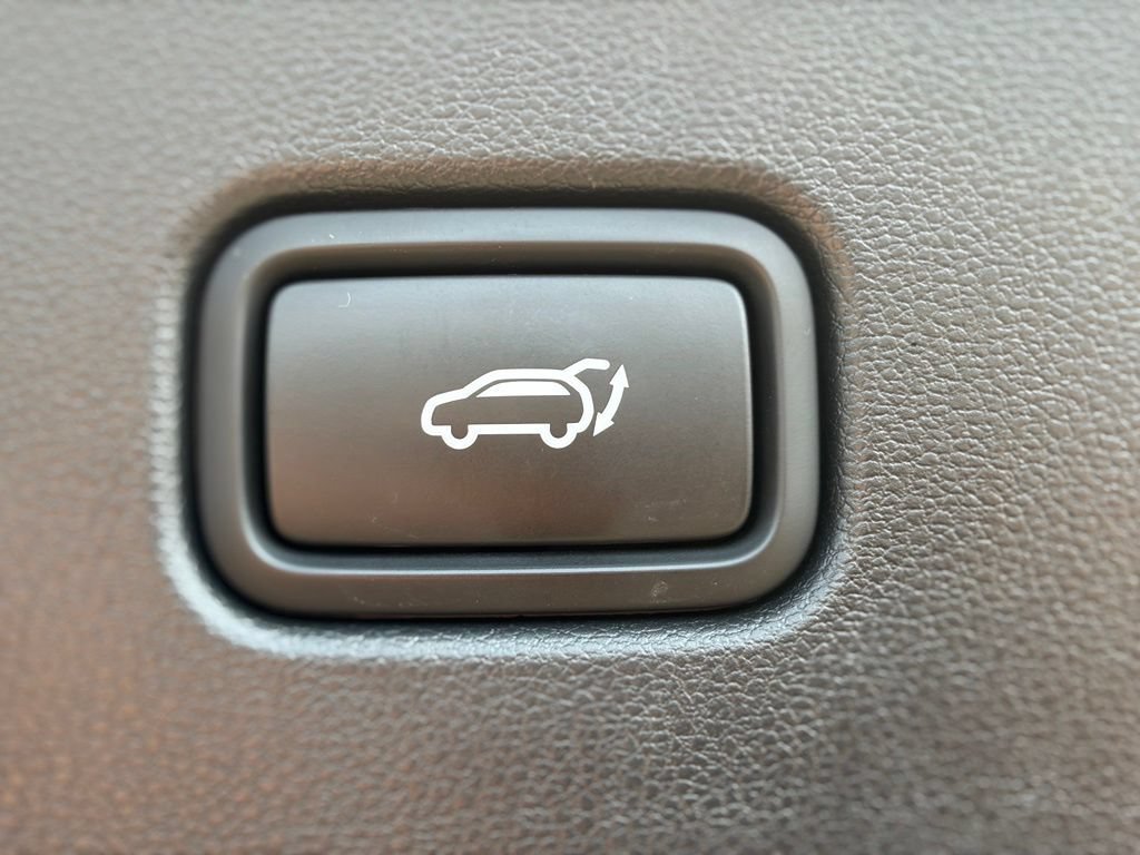 Used 2024 Hyundai Tucson SEL AWD/4WD image 11