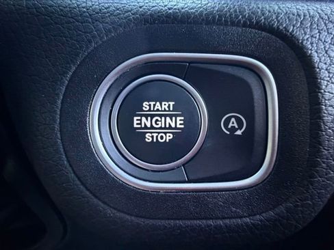 Certified 2023 Mercedes-Benz GLE 350 4MATIC image 24