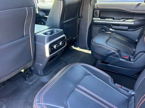 Certified 2023 Ford Expedition Timberline AWD/4WD image 13