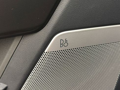 Used 2025 Ford F150 Lariat image 30