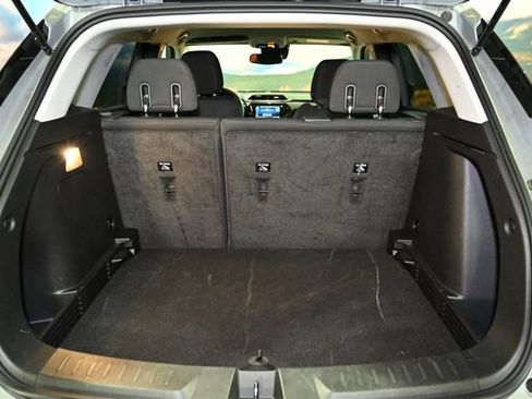 Used 2023 Chevrolet TrailBlazer LT w/ Convenience Package image 53