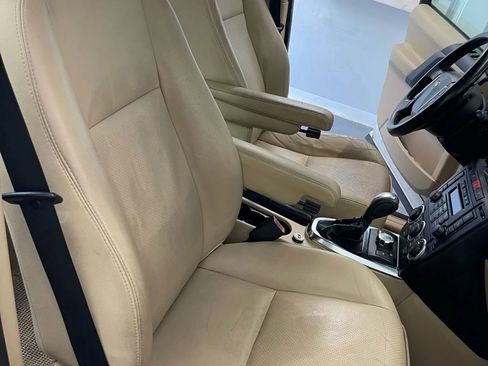 Used 2008 Land Rover LR2 SE image 18