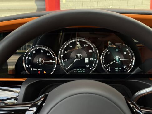 Used 2023 Rolls-Royce Ghost image 26