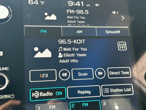 New 2026 Subaru Forester Wilderness image 22