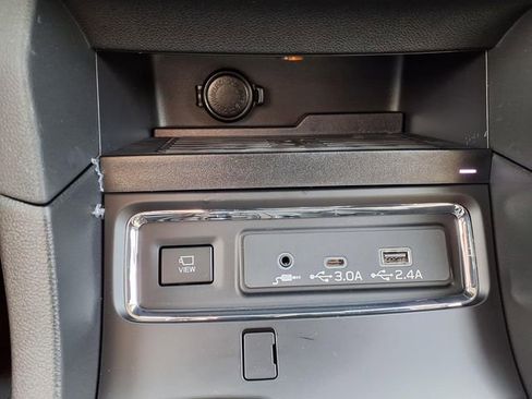 New 2026 Subaru Ascent Bronze Edition AWD/4WD image 17