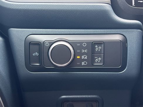 New 2025 Ford Maverick XL w/ 4K Tow Package image 14