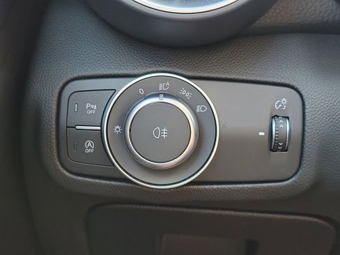 Used 2024 Alfa Romeo Giulia Sprint RWD image 27