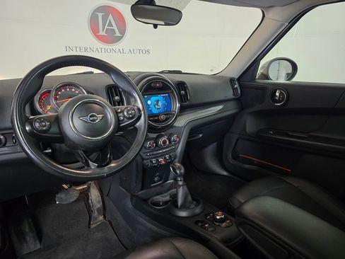 Used 2019 MINI Cooper Countryman image 17