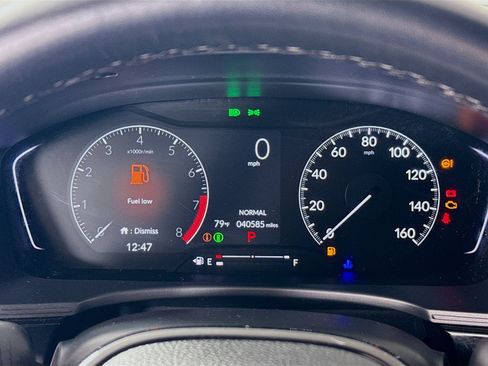 Used 2024 Honda Civic Sport image 14