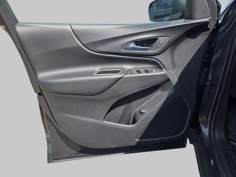 Used 2020 Chevrolet Equinox LT AWD/4WD image 29