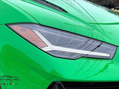 Used 2024 Lamborghini Urus Performante image 26