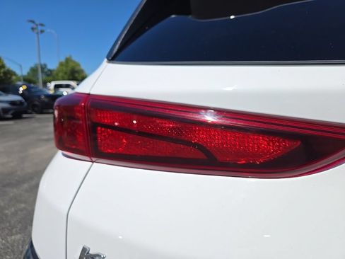 Certified 2023 Hyundai Kona SEL AWD/4WD image 10
