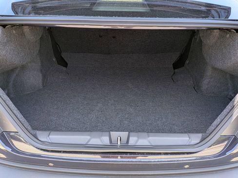 New 2026 Subaru WRX Limited AWD/4WD image 13