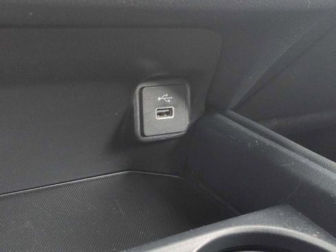 Used 2024 Honda HR-V Sport image 30