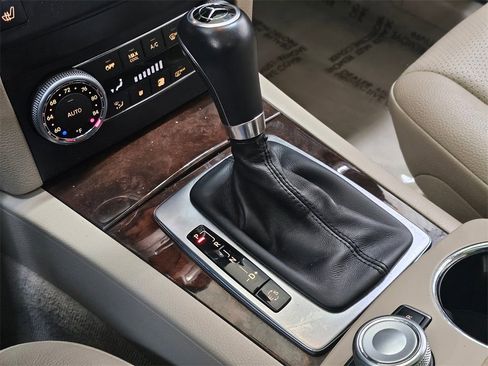 Used 2012 Mercedes-Benz GLK 350 GLK 350 image 34