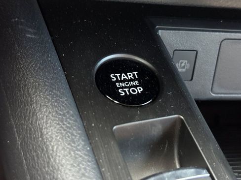 New 2026 Nissan Kicks SV w/ SV Premium Package image 20