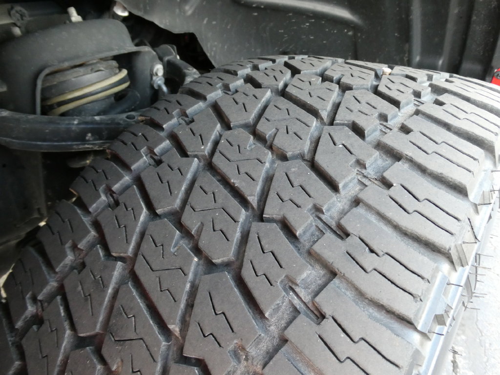 Used 2022 RAM 1500 Big Horn AWD/4WD image 11