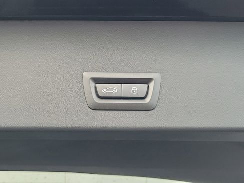 New 2025 BMW X3 xDrive30i w/ Premium Package image 10