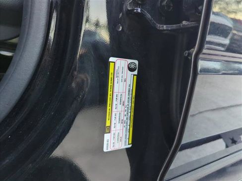 Used 2012 RAM 1500 Express w/ ST Popular Equipment Group image 26