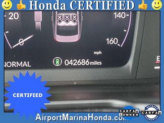 Certified 2023 Honda Accord Sport video 2