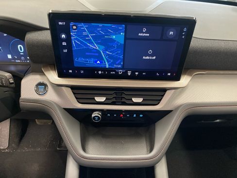 New 2026 Ford Explorer Active w/ Active Comfort Package image 54