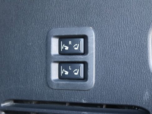 Used 2019 INFINITI QX80 Luxe w/ Proassist Package image 29