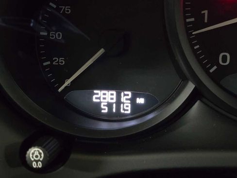 Used 2022 Porsche Macan GTS image 28