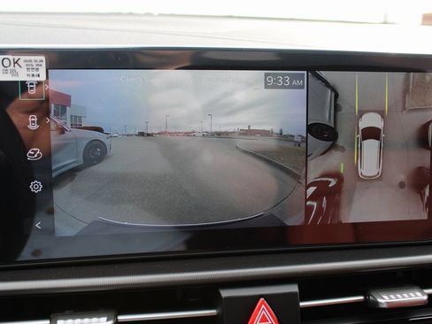 New 2026 Kia Sportage SX image 15