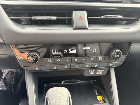 New 2026 Subaru Outback Touring image 17