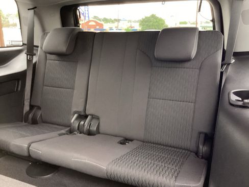 Used 2020 Chevrolet Tahoe LS image 26