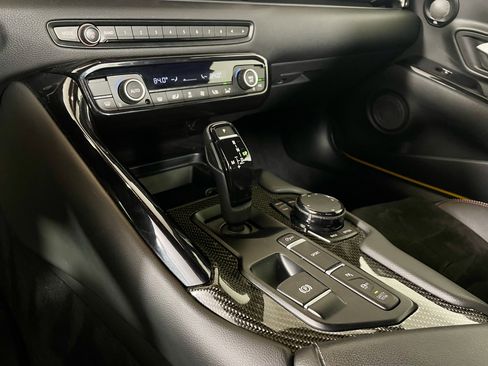 Used 2021 Toyota Supra image 20