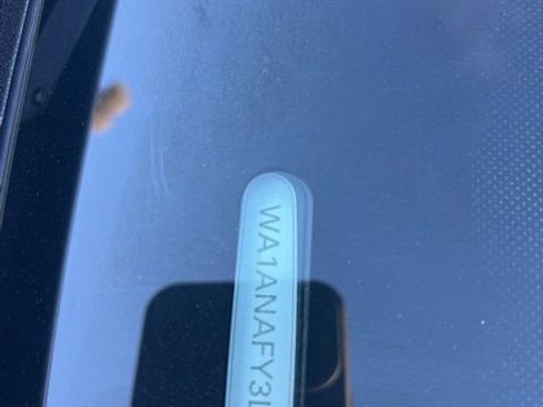 Used 2020 Audi Q5 2.0T Premium image 31