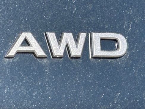 New 2026 Nissan Rogue SV image 39