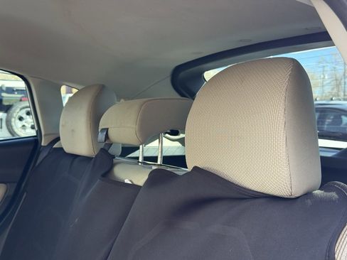 Used 2022 Subaru Impreza Premium image 25