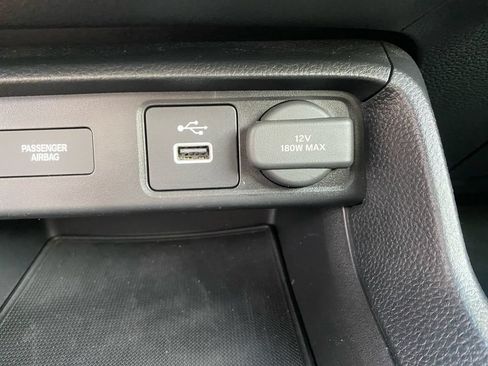 Used 2024 Honda Civic Sport image 18