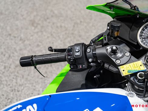 Used 2024 Kia Telluride image 31