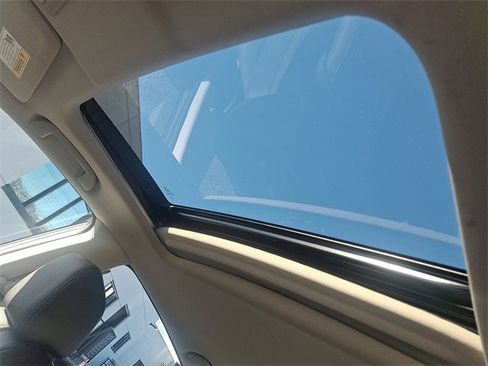 Used 2019 Honda Civic EX-L image 14