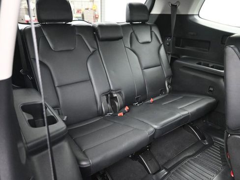 Used 2023 Kia Telluride S w/ S Sunroof Package AWD/4WD image 10