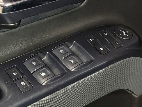 Used 2019 Chevrolet Silverado 1500 LT w/ All Star Edition AWD/4WD image 27