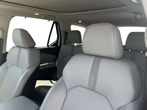 Used 2023 Honda Pilot Touring image 21