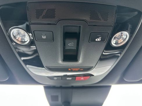 Used 2023 Kia Sportage X-Line w/ X-Line Premium Package image 31