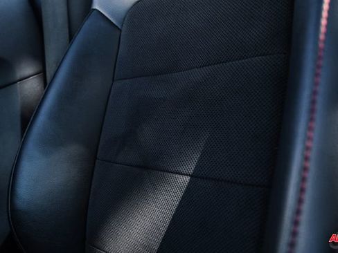 Used 2019 Ford Mustang GT Premium w/ Equipment Group 401A image 28